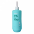 Spaklean Amazing Collagen Aqua Treatment 300ml