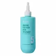 Spaklean Amazing Collagen Aqua Treatment 300ml
