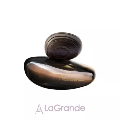 Majda Bekkali Tendre Est La Nuit Obscur  ()