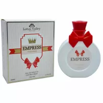 Lotus Valley Empress ��������� ����