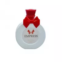 Lotus Valley Empress ��������� ���� (������)
