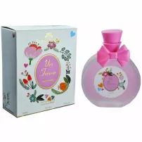 Lotus Valley Urs Forever ��������� ����