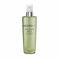 Keenwell Neuro-K Balance Well Cleansing Gel ������������� ��������� ���� ��� ������ � ��������������� ���� ����