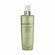 Keenwell Neuro-K Balance Well Cleansing Gel 200ml