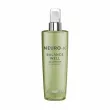 Keenwell Neuro-K Balance Well Cleansing Gel 200ml