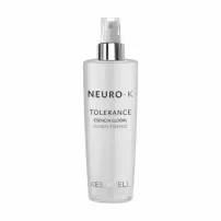 Keenwell Neuro-K Tolerance Global Essence �����-�������� "������" ��� �������������� ���� ����
