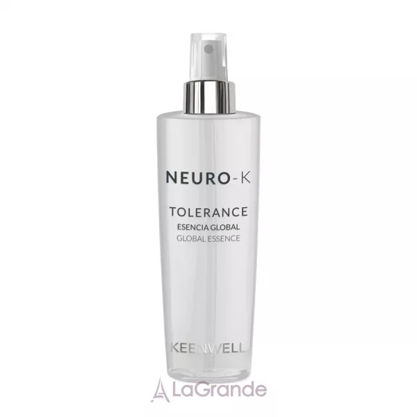 Keenwell Neuro-K Tolerance Global Essence �����-�������� 