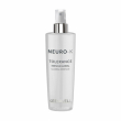 Keenwell Neuro-K Tolerance Global Essence 200ml