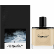 Olfactive Studio Autoportrait 50ml
