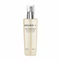 Keenwell Neuro-K Tolerance Cleansing Mousse ���������� ��� ��� ������� ​​���� �������