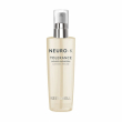 Keenwell Neuro-K Tolerance Cleansing Mousse 200ml