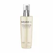 Keenwell Neuro-K Tolerance Cleansing Mousse 200ml