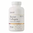 OstroVit Marine Collagen + Hyaluronic Acid + Vitamin C   