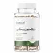 OstroVit Ashwagandha Vege 60pcs