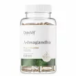 OstroVit Ashwagandha Vege ĳ  