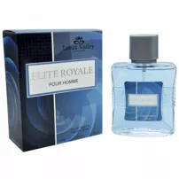 Lotus Valley Elite Royale �������� ����
