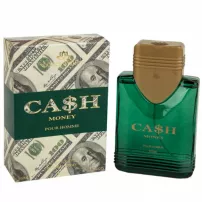 Lotus Valley  Cash Money �������� ����
