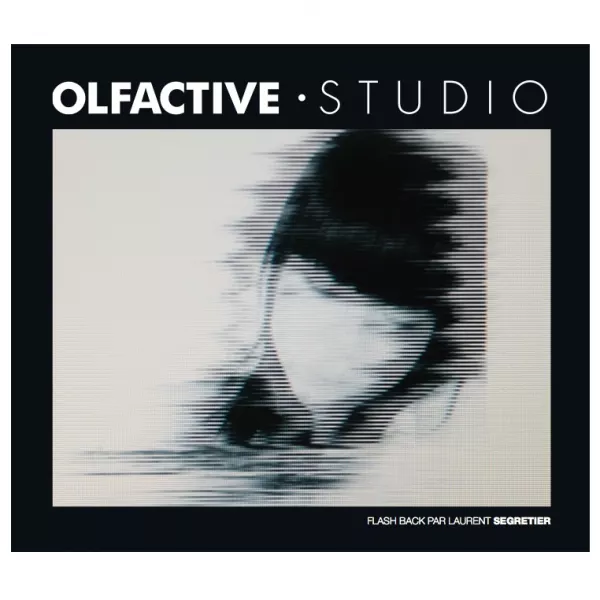 Olfactive Studio Flash Back ��������������� ����