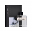Olfactive Studio Flash Back 100ml