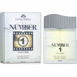Lotus Valley Number 1 100ml