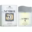 Lotus Valley Number 1 100ml