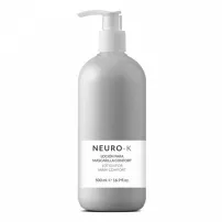 Keenwell Neuro-K Lotion For Mask Comfort ������������� ������-�������-����� ��� ����