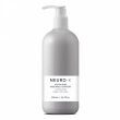 Keenwell Neuro-K Lotion For Mask Comfort 500ml