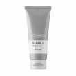 Keenwell Neuro-K Hydra-Calm Facial Cream 200ml
