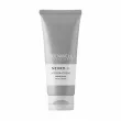 Keenwell Neuro-K Hydra-Calm Facial Cream 200ml