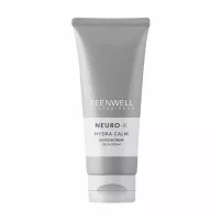 Keenwell Neuro-K Hydra-Calm Oil in Cream �������������� ����������� ����-��� ��� ���� �� ������� ���� �������