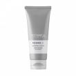 Keenwell Neuro-K Hydra-Calm Oil in Cream 200ml