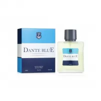 Lotus Valley Dante Blue ��������� ����