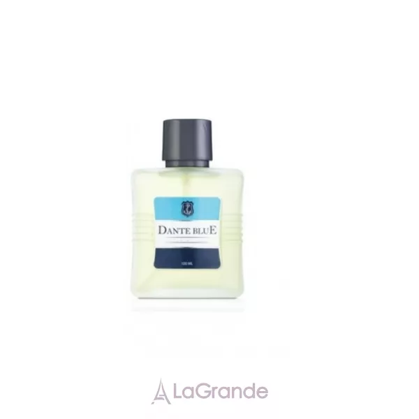 Lotus Valley Dante Blue ��������� ����