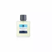 Lotus Valley Dante Blue ��������� ���� (������)