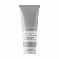 Keenwell Neuro-K Perfect Eyes & Lips Contour Cream ������-���� ��� ���� � ��� � ��������������