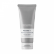 Keenwell Neuro-K Perfect Eyes & Lips Contour Cream 200ml