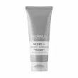 Keenwell Neuro-K Perfect Eyes & Lips Contour Cream 200ml