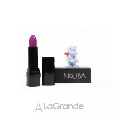NoUBA Lipstick   