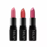 NoUBA Lipstick ������ ��� ���