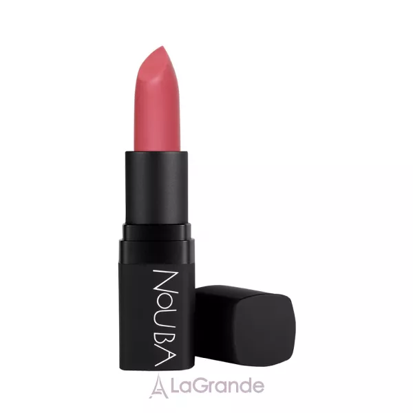 NoUBA Lipstick ������ ��� ���
