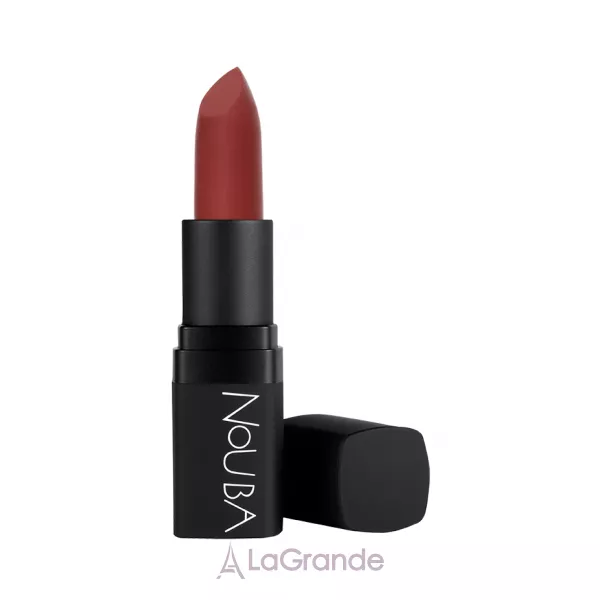 NoUBA Lipstick ������ ��� ���