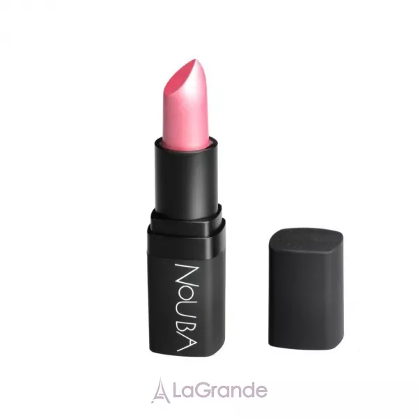 NoUBA Lipstick ������ ��� ���
