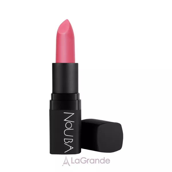 NoUBA Lipstick ������ ��� ���
