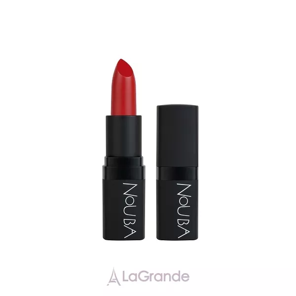 NoUBA Lipstick ������ ��� ���