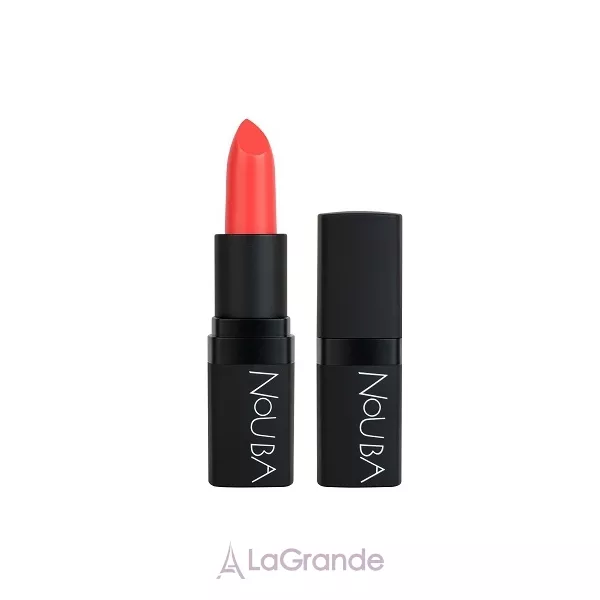 NoUBA Lipstick ������ ��� ���
