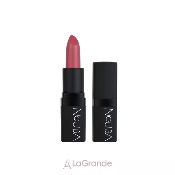 NoUBA Lipstick ������ ��� ���