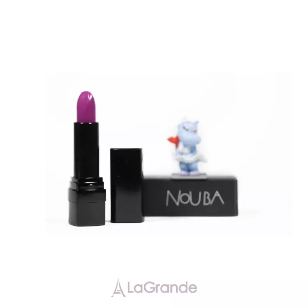 NoUBA Lipstick ������ ��� ���