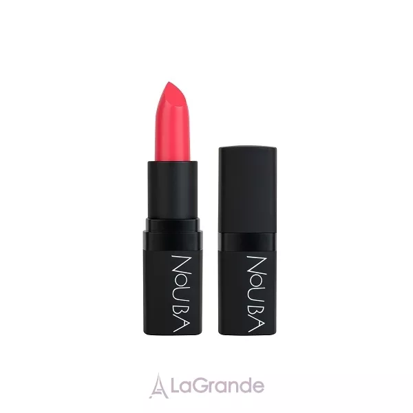 NoUBA Lipstick ������ ��� ���