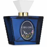 Lotus Valley Cool Girl �������� ����  (������)