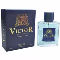 Lotus Valley Victor �������� ����